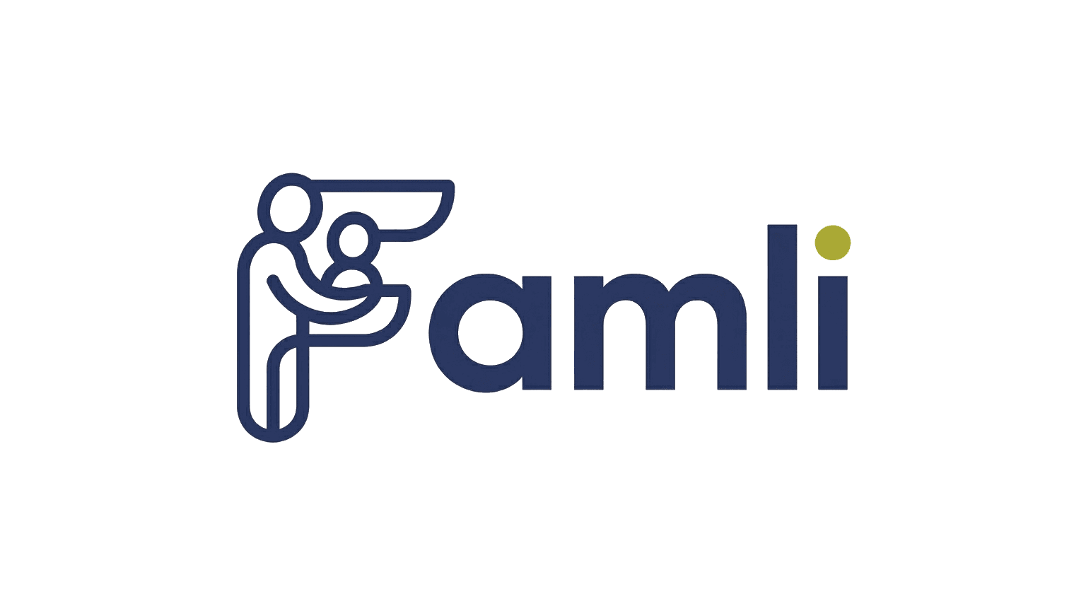 Famli